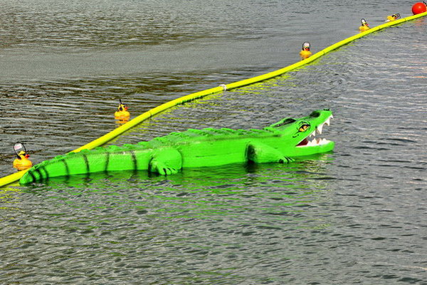 Maschseefest2014   697.jpg